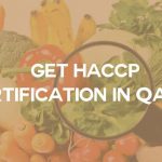 Top HACCP Consulting Services in Qatar